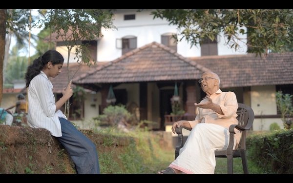 LoreKeepers Project: ARPO builds India's leading open video folklore archive