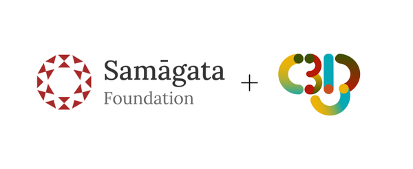 Samagata Foundation backs ARPO Earthlore documentation project