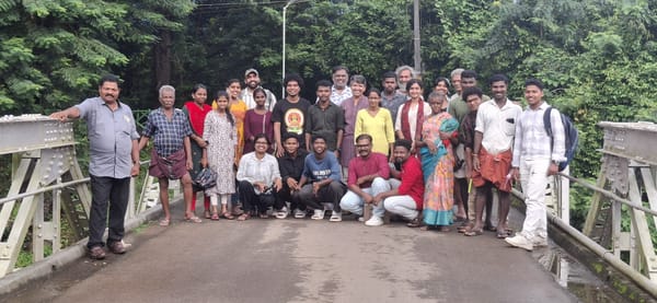 A Step Towards Sustaining the Mannan Language